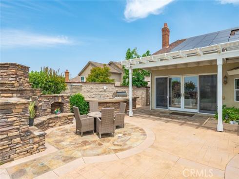 22410 Starwood Drive, Yorba Linda, CA