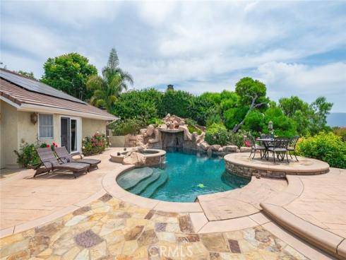 22410 Starwood Drive, Yorba Linda, CA