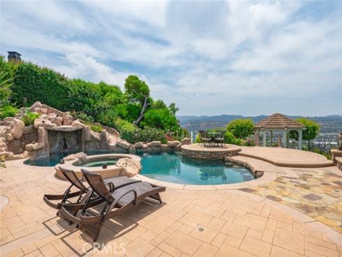 22410 Starwood Drive, Yorba Linda, CA