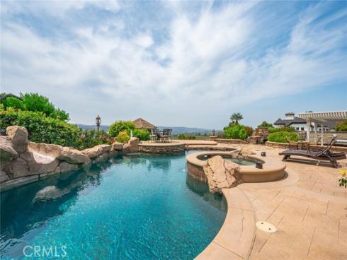22410 Starwood Drive, Yorba Linda, CA