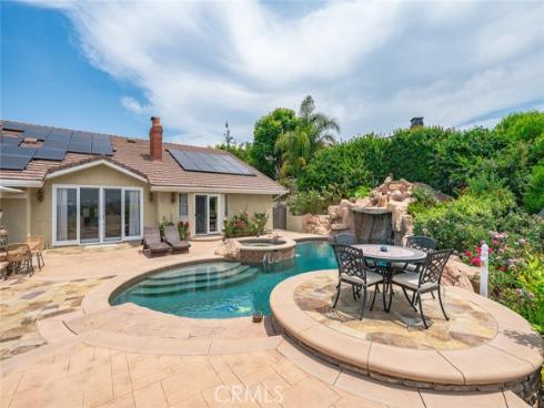22410 Starwood Drive, Yorba Linda, CA