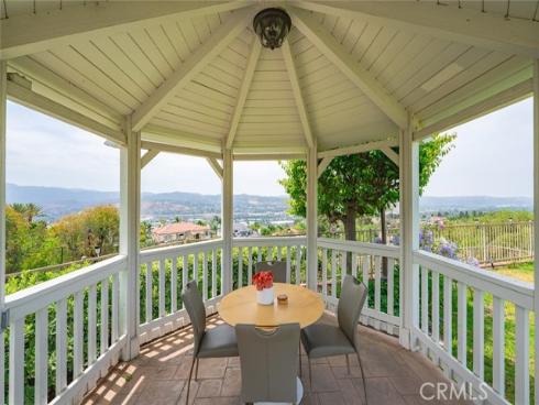 22410 Starwood Drive, Yorba Linda, CA