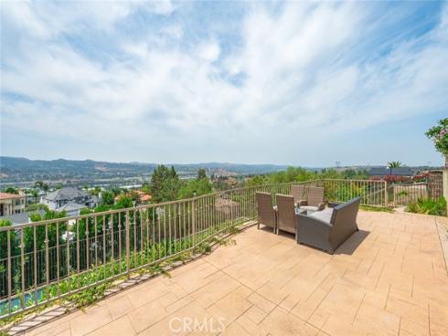 22410 Starwood Drive, Yorba Linda, CA