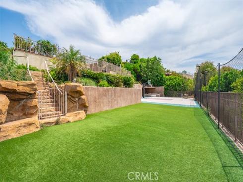 22410 Starwood Drive, Yorba Linda, CA