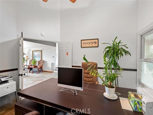 22410 Starwood Drive, Yorba Linda, CA