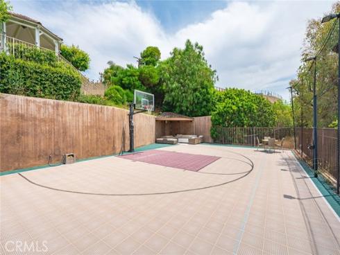 22410 Starwood Drive, Yorba Linda, CA