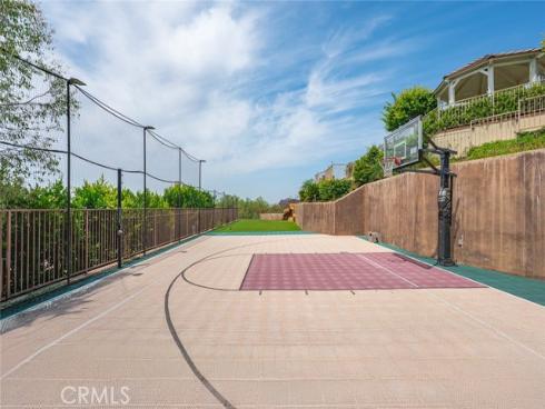 22410 Starwood Drive, Yorba Linda, CA