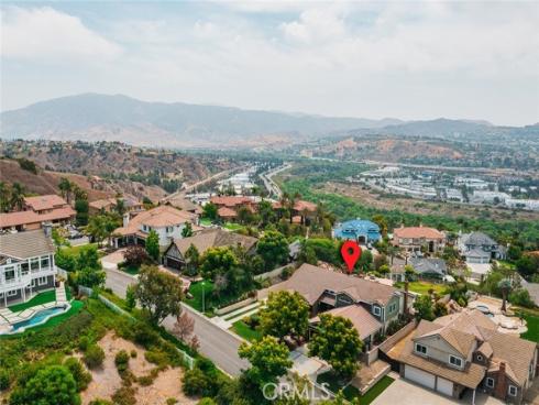 22410 Starwood Drive, Yorba Linda, CA