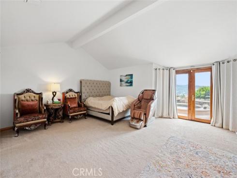 22410 Starwood Drive, Yorba Linda, CA