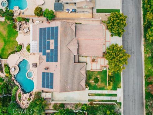 22410 Starwood Drive, Yorba Linda, CA