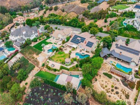 22410 Starwood Drive, Yorba Linda, CA