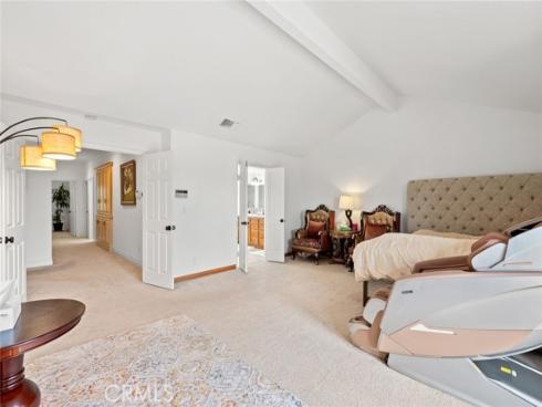 22410 Starwood Drive, Yorba Linda, CA