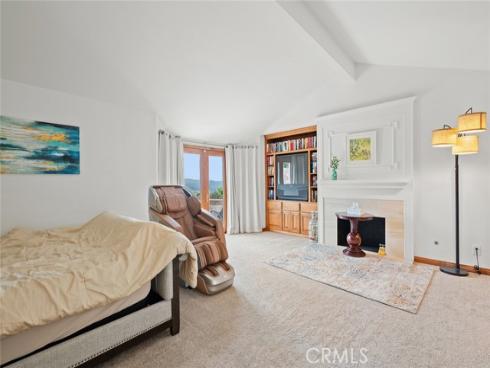 22410 Starwood Drive, Yorba Linda, CA