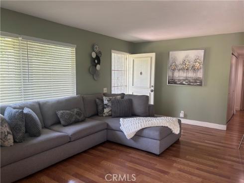 20359 Ivy Hill 13 Lane, Yorba Linda, CA