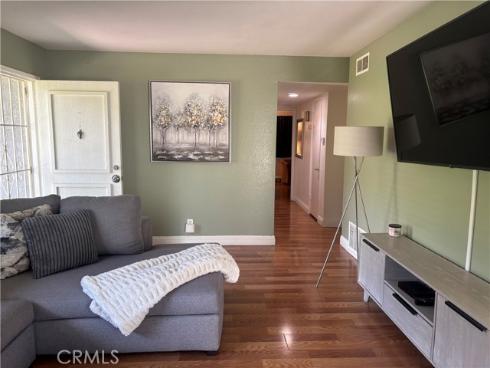 20359  Ivy Hill  13  Lane, Yorba Linda, CA