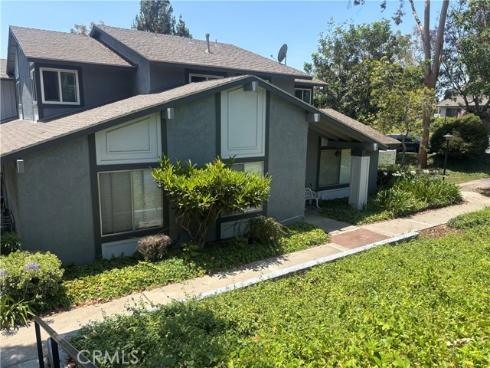 20359 Ivy Hill 13 Lane, Yorba Linda, CA