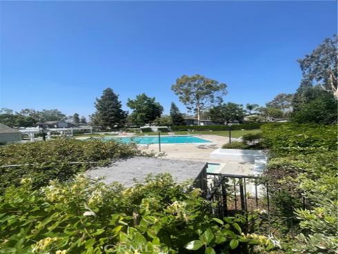 20359 Ivy Hill 13 Lane, Yorba Linda, CA