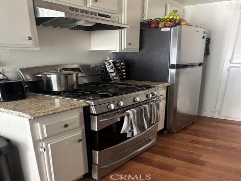 20359 Ivy Hill 13 Lane, Yorba Linda, CA