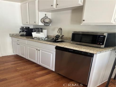 20359 Ivy Hill 13 Lane, Yorba Linda, CA