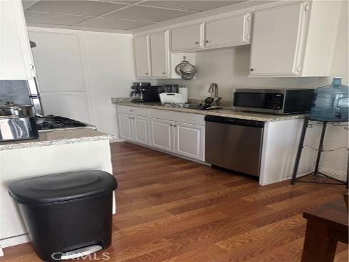 20359 Ivy Hill 13 Lane, Yorba Linda, CA