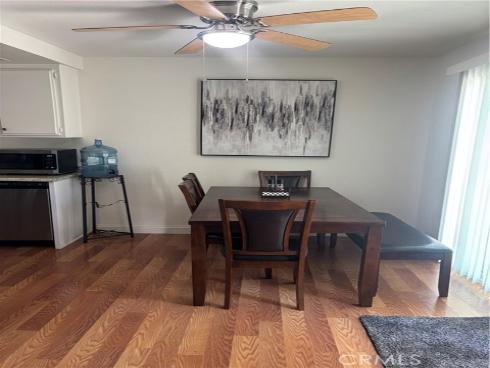 20359 Ivy Hill 13 Lane, Yorba Linda, CA