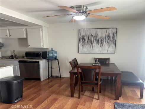 20359 Ivy Hill 13 Lane, Yorba Linda, CA