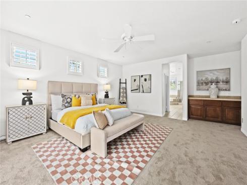 4654 Prospect Lane, Yorba Linda, CA