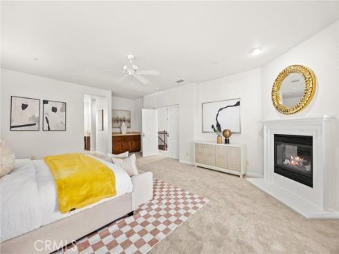 4654 Prospect Lane, Yorba Linda, CA