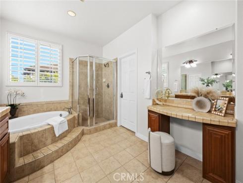 4654 Prospect Lane, Yorba Linda, CA