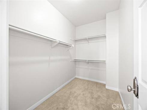 4654 Prospect Lane, Yorba Linda, CA