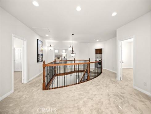 4654 Prospect Lane, Yorba Linda, CA