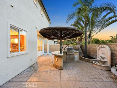 4654 Prospect Lane, Yorba Linda, CA