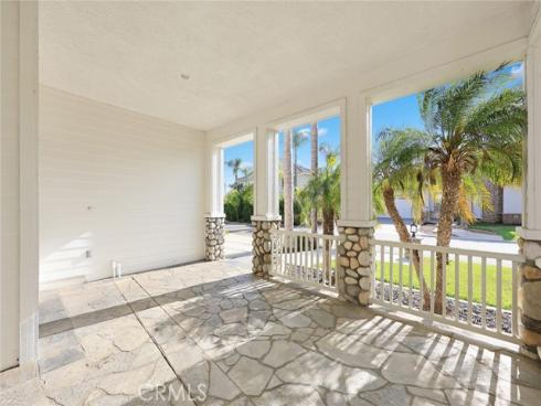 4654 Prospect Lane, Yorba Linda, CA