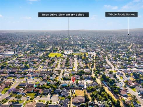 4654 Prospect Lane, Yorba Linda, CA