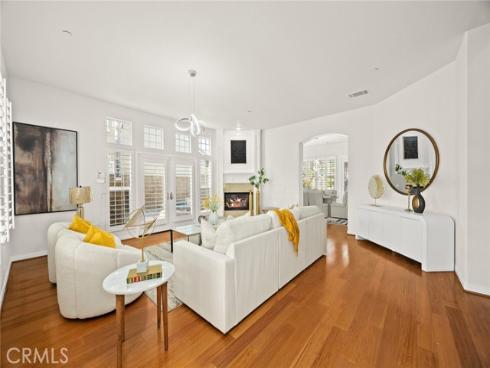 4654 Prospect Lane, Yorba Linda, CA