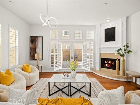 4654 Prospect Lane, Yorba Linda, CA