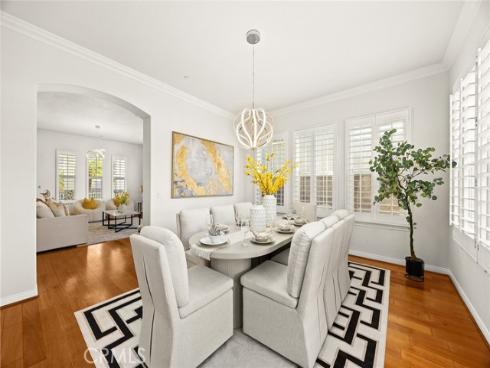 4654 Prospect Lane, Yorba Linda, CA