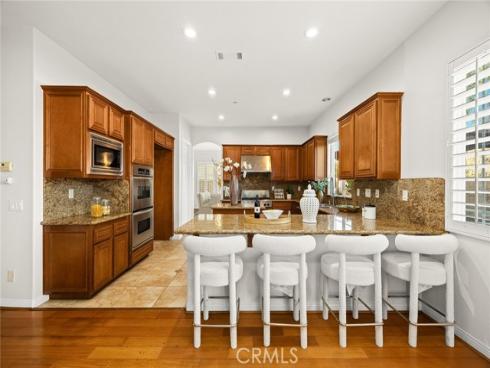 4654 Prospect Lane, Yorba Linda, CA