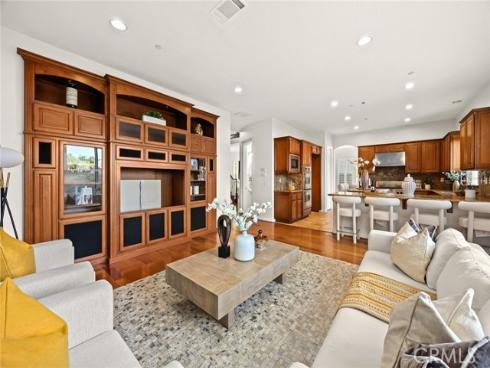 4654 Prospect Lane, Yorba Linda, CA