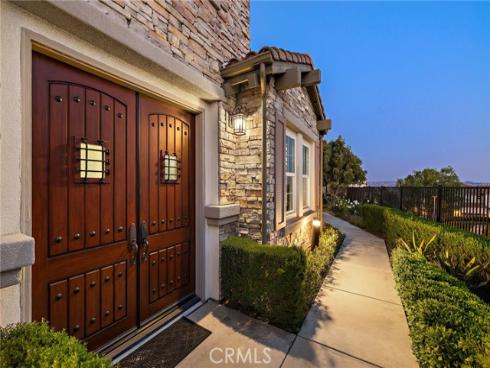 17953 Piazza San Carlo , Yorba Linda, CA