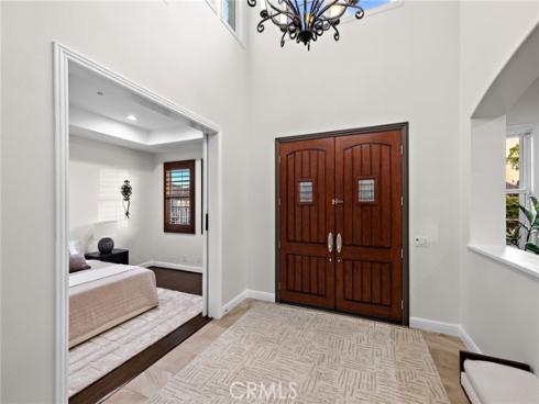 17953 Piazza San Carlo , Yorba Linda, CA