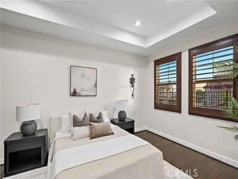 17953 Piazza San Carlo , Yorba Linda, CA