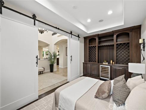 17953 Piazza San Carlo , Yorba Linda, CA