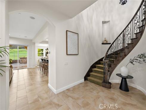 17953 Piazza San Carlo , Yorba Linda, CA