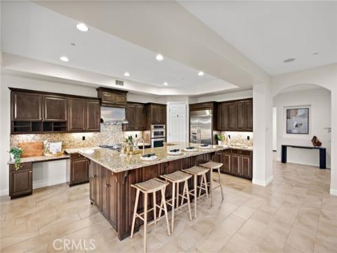 17953 Piazza San Carlo , Yorba Linda, CA