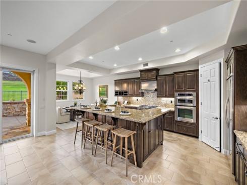 17953 Piazza San Carlo , Yorba Linda, CA
