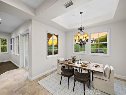 17953 Piazza San Carlo , Yorba Linda, CA