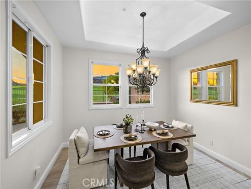 17953 Piazza San Carlo , Yorba Linda, CA