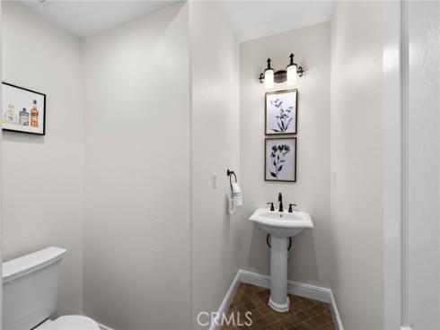 17953 Piazza San Carlo , Yorba Linda, CA