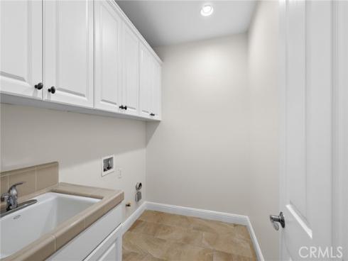 17953 Piazza San Carlo , Yorba Linda, CA